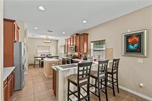 11714 Great Commission Way, Orlando, FL 32832 - Photo 13
