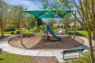 11714 Great Commission Way, Orlando, FL 32832 - Photo 43