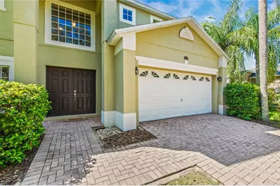 11714 Great Commission Way, Orlando, FL 32832 - Photo 29