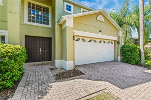 11714 Great Commission Way, Orlando, FL 32832 - Photo 29
