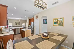 11714 Great Commission Way, Orlando, FL 32832 - Photo 11