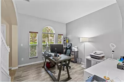 11714 Great Commission Way, Orlando, FL 32832 - Photo 5
