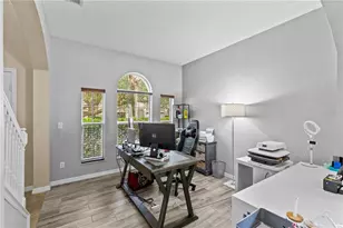 11714 Great Commission Way, Orlando, FL 32832 - Photo 5