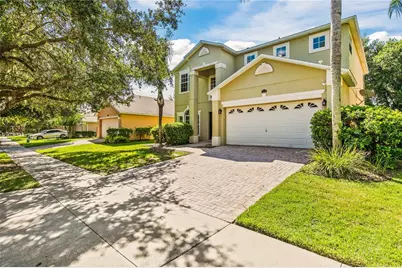 11714 Great Commission Way, Orlando, FL 32832 - Photo 27