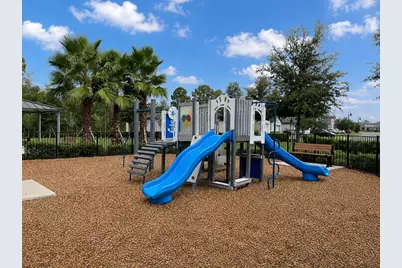 17124 Cagan Crossings Boulevard, Clermont, FL 34714 - Photo 21