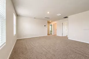 17124 Cagan Crossings Blvd, Clermont, FL 34714 - Photo 11