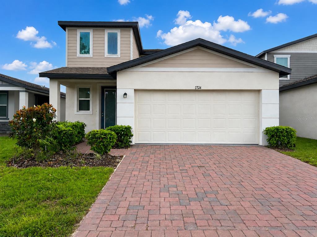 17124 Cagan Crossings Blvd - 17124 Cagan Crossings Blvd, Clermont, FL 34714 Luxury Property | Jose Angel Pina
