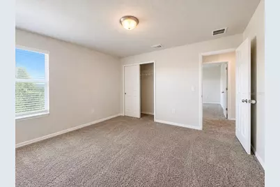 17124 Cagan Crossings Boulevard, Clermont, FL 34714 - Photo 13