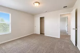 17124 Cagan Crossings Blvd, Clermont, FL 34714 - Photo 13