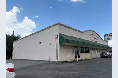 218 W Jefferson Street, Quincy, FL 32351 - Photo 1