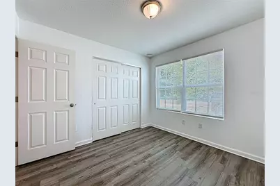 3314 Warrington St, Jacksonville, FL 32254 - Photo 19