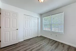 3314 Warrington St, Jacksonville, FL 32254 - Photo 19