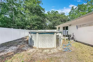 3314 Warrington St, Jacksonville, FL 32254 - Photo 29