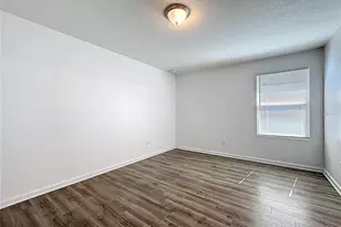 3314 Warrington St, Jacksonville, FL 32254 - Photo 21