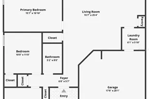 3314 Warrington St, Jacksonville, FL 32254 - Photo 45