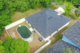 3314 Warrington St, Jacksonville, FL 32254 - Photo 39