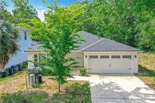 3314 Warrington St, Jacksonville, FL 32254 - Photo 3