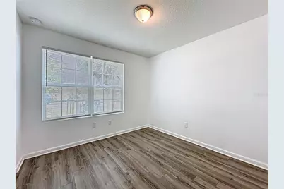 3314 Warrington St, Jacksonville, FL 32254 - Photo 7