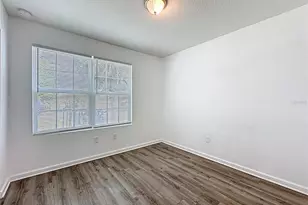 3314 Warrington St, Jacksonville, FL 32254 - Photo 7