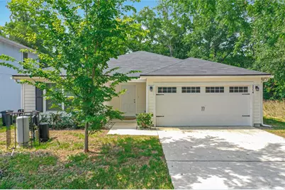 3314 Warrington St, Jacksonville, FL 32254 - Photo 1