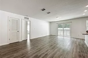 3314 Warrington St, Jacksonville, FL 32254 - Photo 9