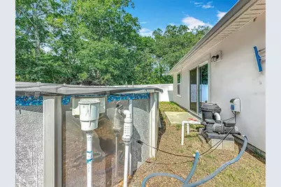 3314 Warrington St, Jacksonville, FL 32254 - Photo 37