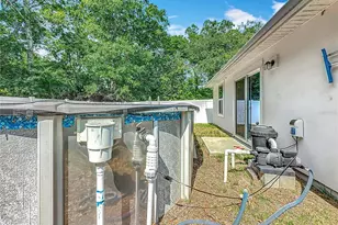 3314 Warrington St, Jacksonville, FL 32254 - Photo 37