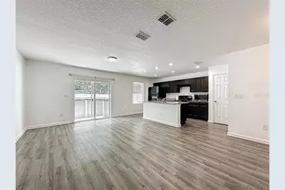3314 Warrington St, Jacksonville, FL 32254 - Photo 17