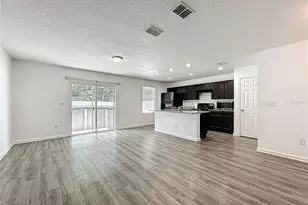 3314 Warrington St, Jacksonville, FL 32254 - Photo 17