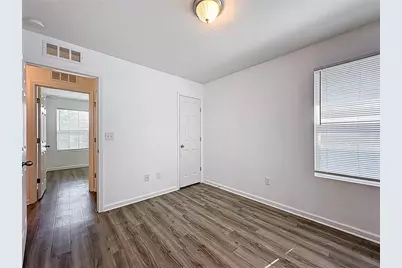 3314 Warrington St, Jacksonville, FL 32254 - Photo 11