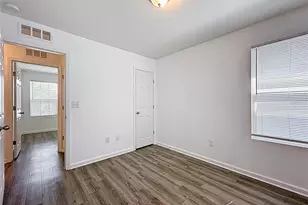 3314 Warrington St, Jacksonville, FL 32254 - Photo 11