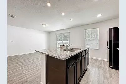 3314 Warrington St, Jacksonville, FL 32254 - Photo 13