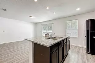3314 Warrington St, Jacksonville, FL 32254 - Photo 13