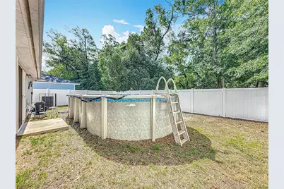 3314 Warrington St, Jacksonville, FL 32254 - Photo 41
