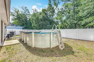 3314 Warrington St, Jacksonville, FL 32254 - Photo 41