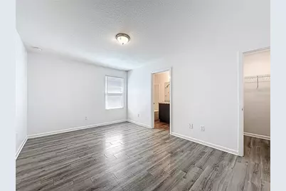 3314 Warrington St, Jacksonville, FL 32254 - Photo 5