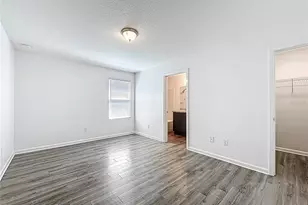 3314 Warrington St, Jacksonville, FL 32254 - Photo 5