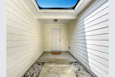 3314 Warrington St, Jacksonville, FL 32254 - Photo 31
