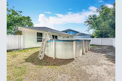 3314 Warrington St, Jacksonville, FL 32254 - Photo 33