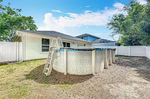 3314 Warrington St, Jacksonville, FL 32254 - Photo 33