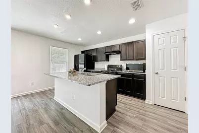 3314 Warrington St, Jacksonville, FL 32254 - Photo 27