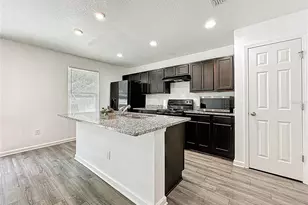 3314 Warrington St, Jacksonville, FL 32254 - Photo 27