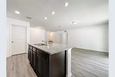 3314 Warrington St, Jacksonville, FL 32254 - Photo 15