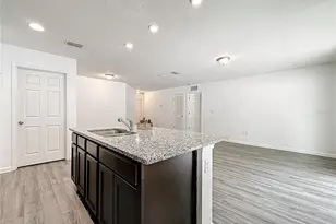 3314 Warrington St, Jacksonville, FL 32254 - Photo 15