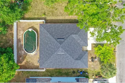 3314 Warrington St, Jacksonville, FL 32254 - Photo 35