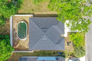 3314 Warrington St, Jacksonville, FL 32254 - Photo 35