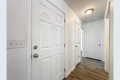 3314 Warrington St, Jacksonville, FL 32254 - Photo 23