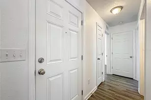 3314 Warrington St, Jacksonville, FL 32254 - Photo 23