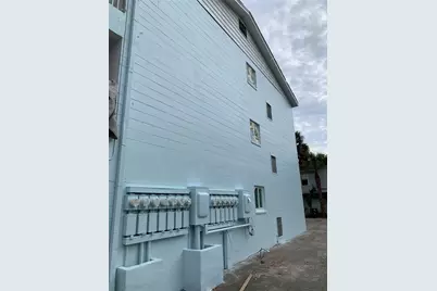 208 N Halifax Avenue, Daytona Beach, FL 32118 - Photo 17