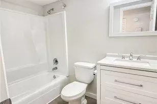 208 N Halifax Ave, Daytona Beach, FL 32118 - Photo 7